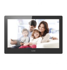 IFlow  F-VI-3562IPWE1 СКУД