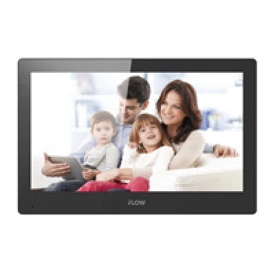 IFlow F-VI-3562IPWE1 СКУД IFlow F-VI-3562IPWE1 СКУД