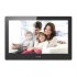 IFlow F-VI-3562IPWE1 СКУД IFlow F-VI-3562IPWE1 СКУД