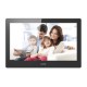 IFlow  F-VI-3562IPWE1 СКУД