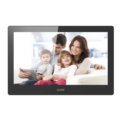 IFlow F-VI-3562IPWE1 СКУД IFlow F-VI-3562IPWE1 СКУД