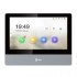 IFlow F-VI-3545ISWE1 СКУД IFlow F-VI-3545ISWE1 СКУД