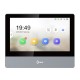 IFlow  F-VI-3545ISWE1 СКУД