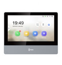 IFlow  F-VI-3545ISE1 СКУД