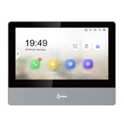 IFlow F-VI-3545ISE1 СКУД IFlow F-VI-3545ISE1 СКУД