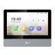 IFlow  F-VI-3545ISE1 СКУД
