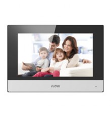 IFlow  F-VI-3442IPE1 СКУД