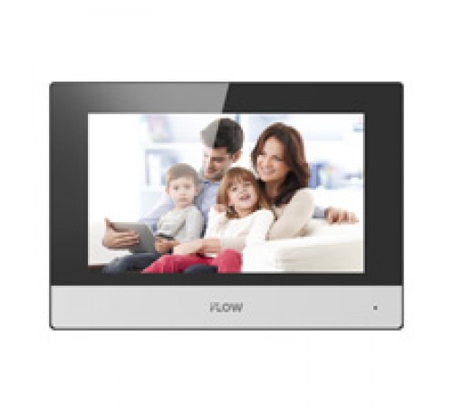 IFlow  F-VI-3442IPE1 СКУД