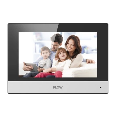 IFlow F-VI-3442IPE1 СКУД IFlow F-VI-3442IPE1 СКУД