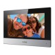 IFlow  F-VI-3442HPWE1 СКУД