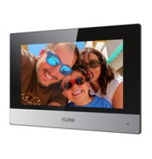 IFlow  F-VI-3442HPE1 СКУД