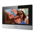 IFlow F-VI-3442HPE1 СКУД IFlow F-VI-3442HPE1 СКУД