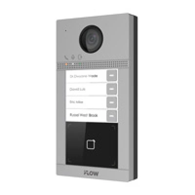 IFlow F-VI-1407ISMCWE1 СКУД IFlow F-VI-1407ISMCWE1 СКУД