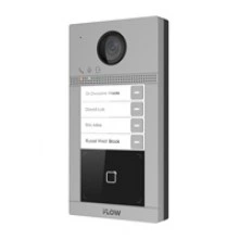 IFlow F-VI-1406ISMCWE1 СКУД