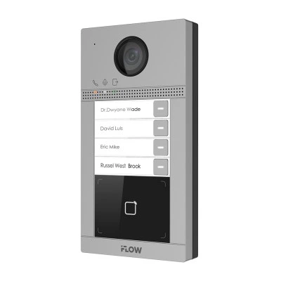 IFlow F-VI-1406ISMCWE1 СКУД IFlow F-VI-1406ISMCWE1 СКУД