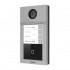 IFlow F-VI-1406ISMCWE1 СКУД IFlow F-VI-1406ISMCWE1 СКУД