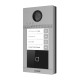 IFlow  F-VI-1406ISMCWE1 СКУД