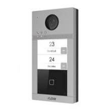 IFlow F-VI-1405ISMCWE1 СКУД
