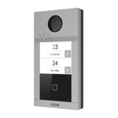 IFlow F-VI-1405ISMCWE1 СКУД IFlow F-VI-1405ISMCWE1 СКУД