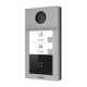 IFlow  F-VI-1405ISMCWE1 СКУД