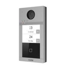 IFlow  F-VI-1404ISMCWE1 СКУД