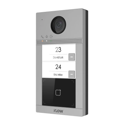 IFlow F-VI-1404ISMCWE1 СКУД IFlow F-VI-1404ISMCWE1 СКУД