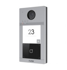 IFlow  F-VI-1403ISMCWE1 СКУД
