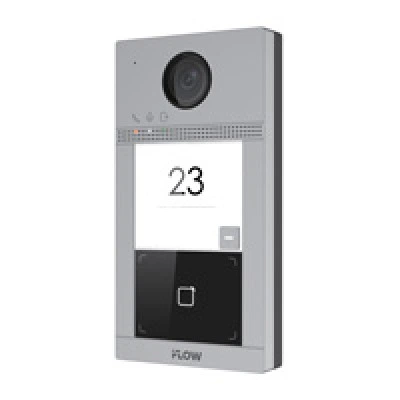 IFlow F-VI-1403ISMCWE1 СКУД IFlow F-VI-1403ISMCWE1 СКУД