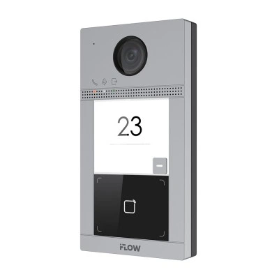 IFlow F-VI-1403ISMCWE1 СКУД IFlow F-VI-1403ISMCWE1 СКУД