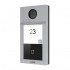 IFlow F-VI-1403ISMCWE1 СКУД IFlow F-VI-1403ISMCWE1 СКУД