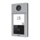 IFlow  F-VI-1403ISMCWE1 СКУД