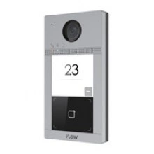 IFlow F-VI-1402ISMCWE1 СКУД