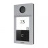 IFlow F-VI-1402ISMCWE1 СКУД IFlow F-VI-1402ISMCWE1 СКУД