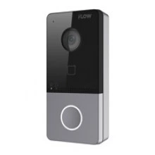 IFlow F-VI-1401IPMCWE1 СКУД