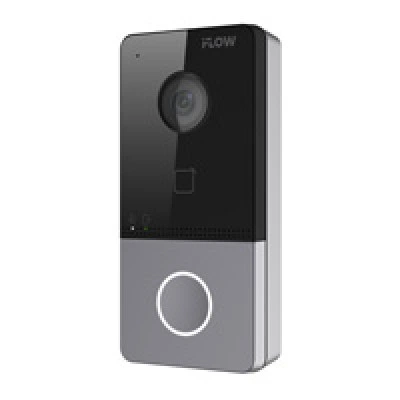 IFlow F-VI-1401IPMCWE1 СКУД IFlow F-VI-1401IPMCWE1 СКУД