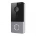 IFlow F-VI-1401IPMCWE1 СКУД IFlow F-VI-1401IPMCWE1 СКУД