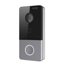 IFlow  F-VI-1401IPMCE1 СКУД