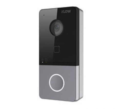 IFlow  F-VI-1401IPMCE1 СКУД
