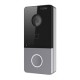 IFlow  F-VI-1401IPMCE1 СКУД