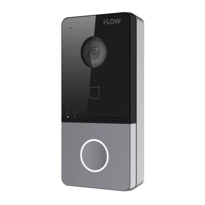 IFlow F-VI-1401IPMCE1 СКУД IFlow F-VI-1401IPMCE1 СКУД