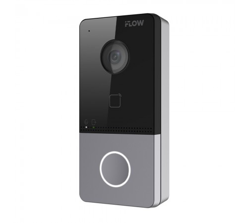 IFlow  F-VI-1401IPMCE1 СКУД
