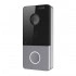 IFlow F-VI-1401IPMCE1 СКУД IFlow F-VI-1401IPMCE1 СКУД