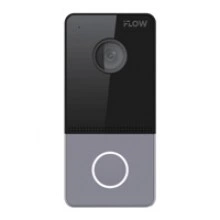 IFlow  F-VI-1400IPCE1 СКУД