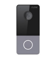 IFlow  F-VI-1400IPCE1 СКУД