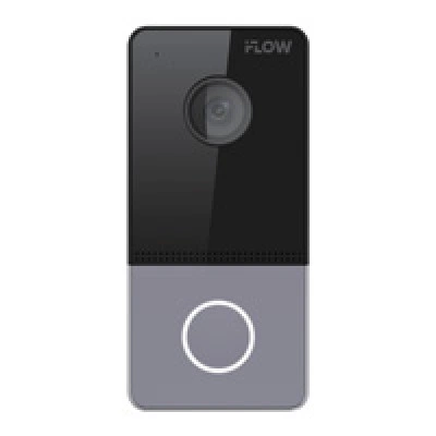 IFlow  F-VI-1400IPCE1 СКУД
