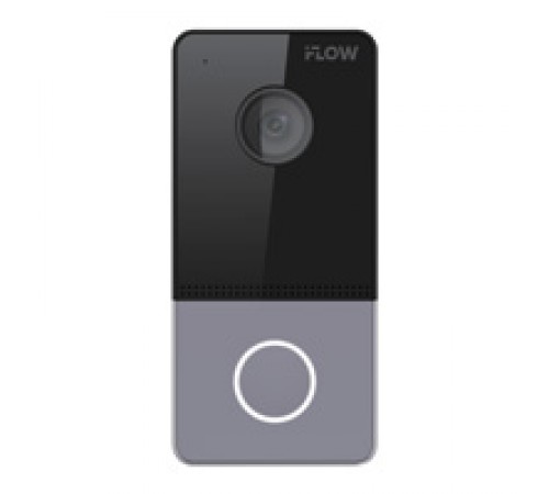 IFlow  F-VI-1400IPCE1 СКУД