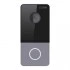 IFlow F-VI-1400IPCE1 СКУД IFlow F-VI-1400IPCE1 СКУД