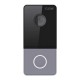 IFlow  F-VI-1400IPCE1 СКУД