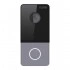 IFlow F-VI-1400IPCE1 СКУД IFlow F-VI-1400IPCE1 СКУД