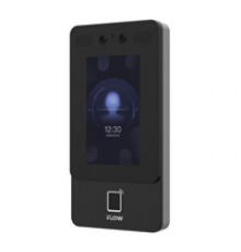 IFlow  F-KD-3322PMFCW СКУД